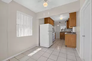 130 E 7th St, National City, CA 91950 - Photo 7