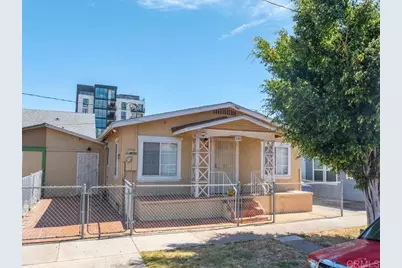 130 E 7th Street, National City, CA 91950 - Photo 21