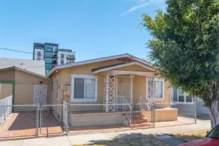 130 E 7th St, National City, CA 91950 - Photo 21