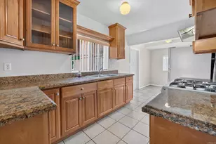 130 E 7th St, National City, CA 91950 - Photo 3
