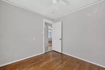 130 E 7th Street, National City, CA 91950 - Photo 15