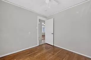130 E 7th St, National City, CA 91950 - Photo 15