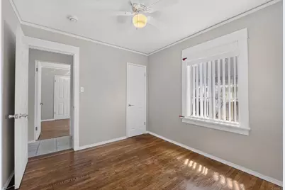 130 E 7th Street, National City, CA 91950 - Photo 13