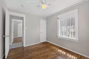 130 E 7th St, National City, CA 91950 - Photo 13