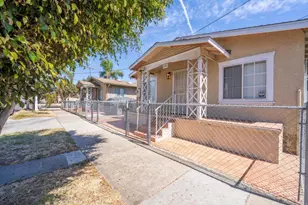 130 E 7th St, National City, CA 91950 - Photo 1