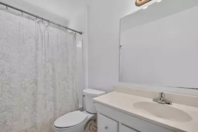130 E 7th Street, National City, CA 91950 - Photo 11