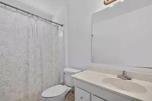 130 E 7th St, National City, CA 91950 - Photo 11