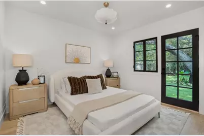 1406 Stratford Ave, South Pasadena, CA 91030 - Photo 15