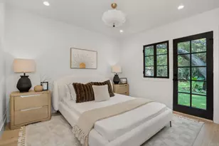 1406 Stratford Ave, South Pasadena, CA 91030 - Photo 15