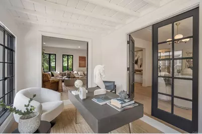 1406 Stratford Ave, South Pasadena, CA 91030 - Photo 13