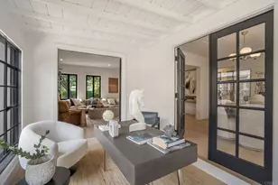 1406 Stratford Ave, South Pasadena, CA 91030 - Photo 13