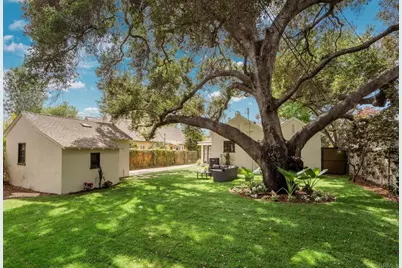 1406 Stratford Ave, South Pasadena, CA 91030 - Photo 21