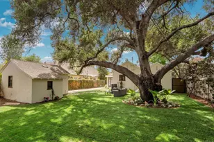1406 Stratford Ave, South Pasadena, CA 91030 - Photo 21