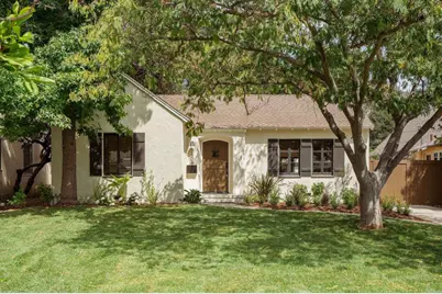 1406 Stratford Ave, South Pasadena, CA 91030 - Photo 1
