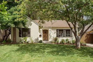 1406 Stratford Ave, South Pasadena, CA 91030 - Photo 1