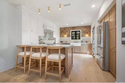 1406 Stratford Ave, South Pasadena, CA 91030 - Photo 9