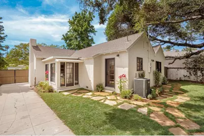 1406 Stratford Ave, South Pasadena, CA 91030 - Photo 23