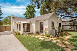 1406 Stratford Ave, South Pasadena, CA 91030 - Photo 23