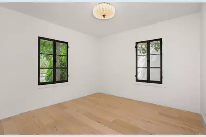 1406 Stratford Ave, South Pasadena, CA 91030 - Photo 17