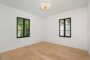 1406 Stratford Ave, South Pasadena, CA 91030 - Photo 17