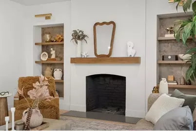 1406 Stratford Ave, South Pasadena, CA 91030 - Photo 5