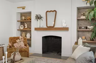 1406 Stratford Ave, South Pasadena, CA 91030 - Photo 5