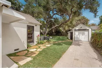 1406 Stratford Ave, South Pasadena, CA 91030 - Photo 25