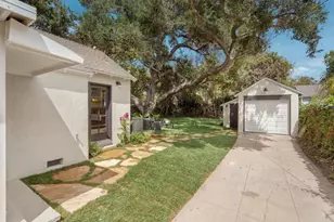 1406 Stratford Ave, South Pasadena, CA 91030 - Photo 25
