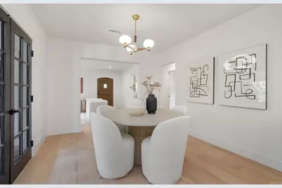 1406 Stratford Ave, South Pasadena, CA 91030 - Photo 7