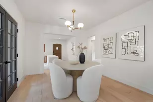 1406 Stratford Ave, South Pasadena, CA 91030 - Photo 7