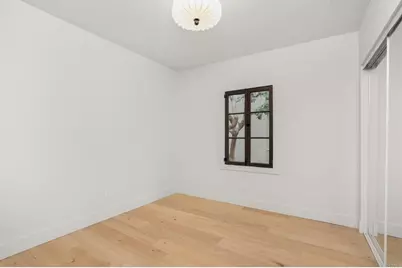 1406 Stratford Ave, South Pasadena, CA 91030 - Photo 19