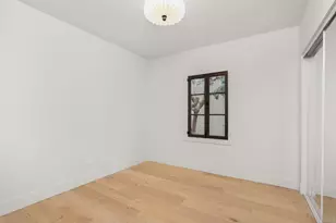1406 Stratford Ave, South Pasadena, CA 91030 - Photo 19