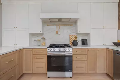 1406 Stratford Ave, South Pasadena, CA 91030 - Photo 11