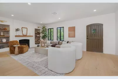 1406 Stratford Ave, South Pasadena, CA 91030 - Photo 3