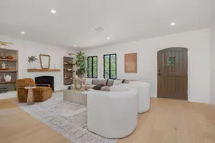 1406 Stratford Ave, South Pasadena, CA 91030 - Photo 3
