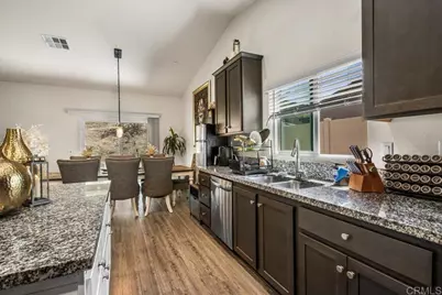 30667 Expedition Dr, Winchester, CA 92596 - Photo 7
