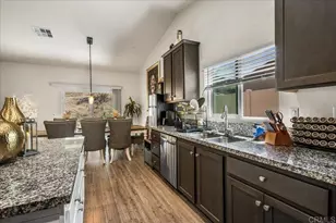 30667 Expedition Dr, Winchester, CA 92596 - Photo 7