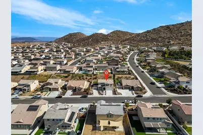 30667 Expedition Dr, Winchester, CA 92596 - Photo 43