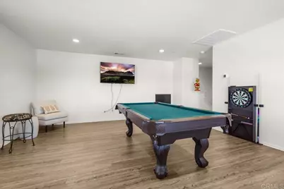30667 Expedition Dr, Winchester, CA 92596 - Photo 27