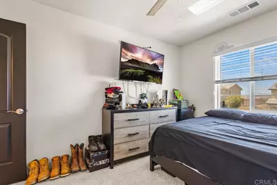 30667 Expedition Dr, Winchester, CA 92596 - Photo 29