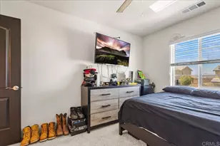 30667 Expedition Dr, Winchester, CA 92596 - Photo 29