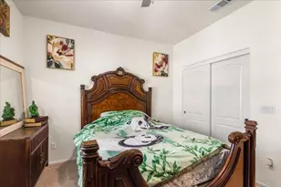 30667 Expedition Dr, Winchester, CA 92596 - Photo 15