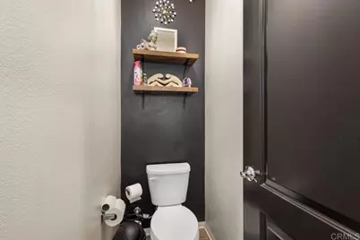 30667 Expedition Dr, Winchester, CA 92596 - Photo 21