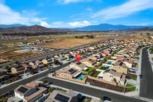 30667 Expedition Dr, Winchester, CA 92596 - Photo 45