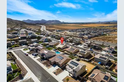 30667 Expedition Dr, Winchester, CA 92596 - Photo 47