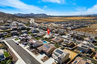30667 Expedition Dr, Winchester, CA 92596 - Photo 47