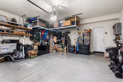 30667 Expedition Dr, Winchester, CA 92596 - Photo 23