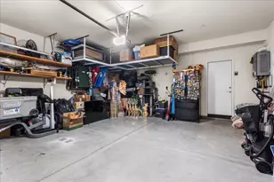 30667 Expedition Dr, Winchester, CA 92596 - Photo 23