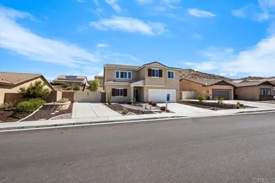 30667 Expedition Dr, Winchester, CA 92596 - Photo 35