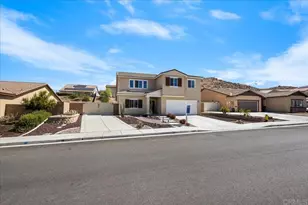 30667 Expedition Dr, Winchester, CA 92596 - Photo 35